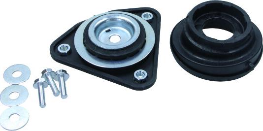 Maxgear 72-4603 - PODUSZKA AMORT. FORD P. C-MAX- FOCUS- GRAND C-MAX 1.0-ELECTRIC 10- LE-PR Z ŁOŻYSKIEM
