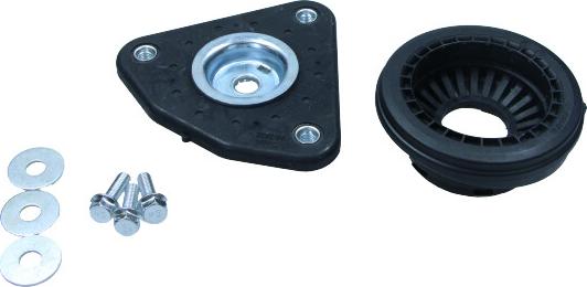 Maxgear 72-4603 - PODUSZKA AMORT. FORD P. C-MAX- FOCUS- GRAND C-MAX 1.0-ELECTRIC 10- LE-PR Z ŁOŻYSKIEM
