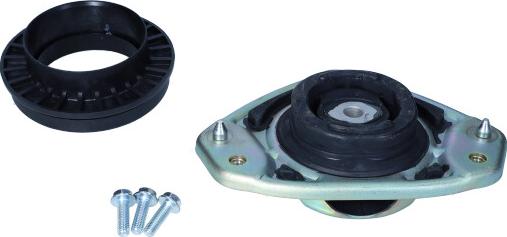 Maxgear 72-4614 - PODUSZKA AMORT. LANCIA P. LANCIA LYBRA- LYBRA SW 1.6-2.4D 99-05 LE-PR Z ŁOŻYSKIEM