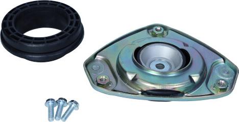 Maxgear 72-4614 - PODUSZKA AMORT. LANCIA P. LANCIA LYBRA- LYBRA SW 1.6-2.4D 99-05 LE-PR Z ŁOŻYSKIEM