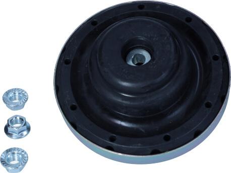 Maxgear 72-4610 - PODUSZKA AMORT. ALFA ROMEO P. 159- BRERA- SPIDER 05-11 LE-PR