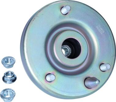 Maxgear 72-4610 - PODUSZKA AMORT. ALFA ROMEO P. 159- BRERA- SPIDER 05-11 LE-PR