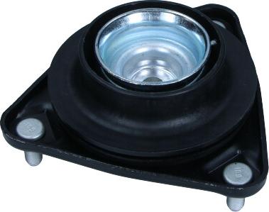 Maxgear 72-4611 - PODUSZKA AMORT. HYUANDAI P. I30- CEED 11- LE-PR Z ŁOŻYSKIEM