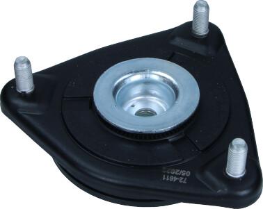 Maxgear 72-4611 - PODUSZKA AMORT. HYUANDAI P. I30- CEED 11- LE-PR Z ŁOŻYSKIEM