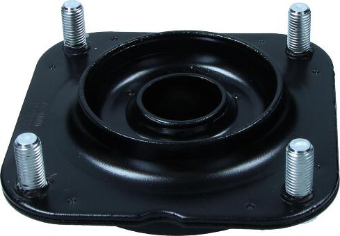 Maxgear 72-4689 - PODUSZKA AMORT. KIA P. SHUMA- SEPHIA- MENTOR- SPECTRA 97-04 LE-PR