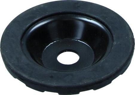 Maxgear 72-4686 - PODUSZKA AMORT. HONDA P. CITY 04-08 GÓRNA TALERZYK