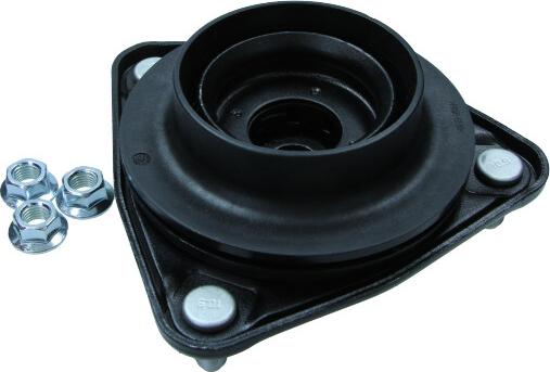 Maxgear 72-4634 - PODUSZKA AMORT. HYUNDAI P. I40- I40 CW- OPTIMA 1.6-2.4H 10- LE-PR