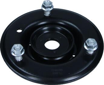 Maxgear 72-4630 - PODUSZKA AMORT. NISSAN P. NAVARA- PATHFINDER 2.5D-3.0D-4.0 05- LE-PR