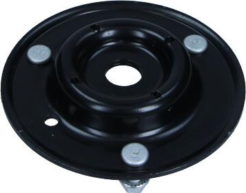 Maxgear 72-4630 - PODUSZKA AMORT. NISSAN P. NAVARA- PATHFINDER 2.5D-3.0D-4.0 05- LE-PR
