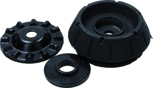 Maxgear 72-4631 - PODUSZKA AMORT. KIA P. SOUL 1.6-1.6D 09- LE-PR Z ŁOŻYSKIEM