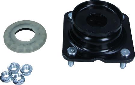 Maxgear 72-4629 - PODUSZKA AMORT. MAZDA P. CX-7- CX-9 2.2D-3.7 07- LE-PR Z ŁOŻYSKIEM