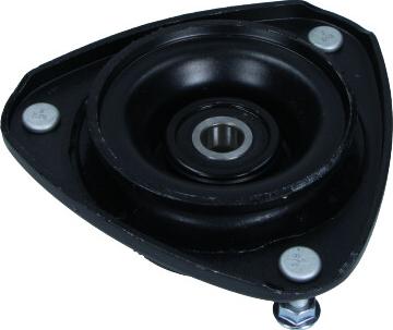 Maxgear 72-4624 - PODUSZKA AMORT. SUBARU P. FORESTER- IMPREZA- LEGACY- OUTBACK 1.6-3.0 89- LE-PR Z ŁOŻYSKIEM