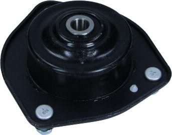 Maxgear 72-4628 - PODUSZKA AMORT. MINI P. CLUBMAN- CLUBVAN- COUNTRYMAN- PACEMAN 1.4-2.0D 06-16 LE-PR Z ŁOŻYSKIEM