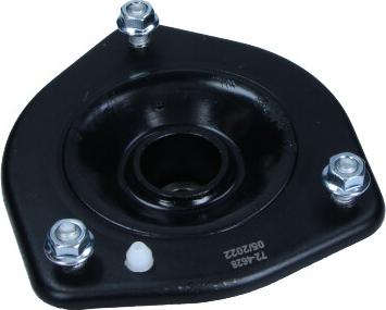 Maxgear 72-4628 - PODUSZKA AMORT. MINI P. CLUBMAN- CLUBVAN- COUNTRYMAN- PACEMAN 1.4-2.0D 06-16 LE-PR Z ŁOŻYSKIEM