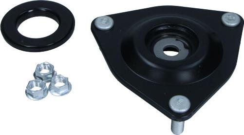 Maxgear 72-4627 - PODUSZKA AMORT. CITROEN P. C4 AIRCROSS- C-CROSSER- ASX- LANCER- OUTLANDER- 4007- 4008 1.6-2.4 03- LE-PR Z ŁOŻYSKIEM
