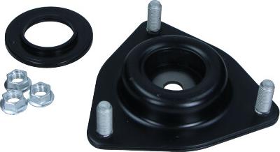 Maxgear 72-4627 - PODUSZKA AMORT. CITROEN P. C4 AIRCROSS- C-CROSSER- ASX- LANCER- OUTLANDER- 4007- 4008 1.6-2.4 03- LE-PR Z ŁOŻYSKIEM