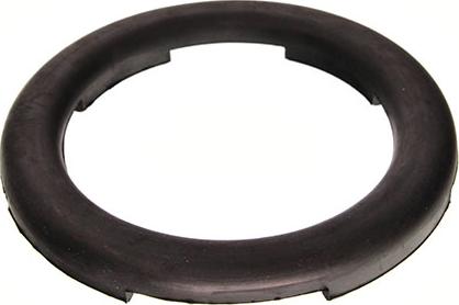 Maxgear 72-4674 - PODKŁADKA AMORT. SUBARU P. FORESTER 96-02 GÓRNA