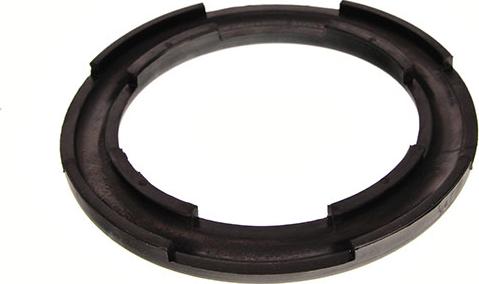 Maxgear 72-4674 - PODKŁADKA AMORT. SUBARU P. FORESTER 96-02 GÓRNA