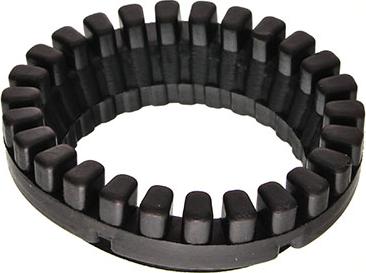 Maxgear 72-4675 - PODKŁADKA AMORT. SUBARU T. IMPREZA 07-11