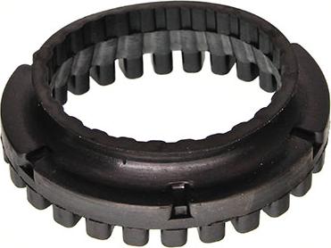 Maxgear 72-4675 - PODKŁADKA AMORT. SUBARU T. IMPREZA 07-11