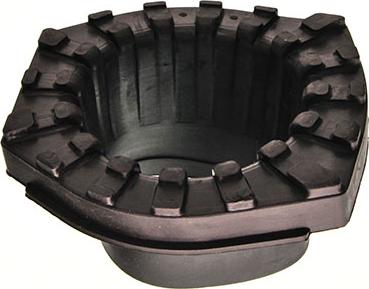 Maxgear 72-4678 - PODKŁADKA AMORT. TOYOTA T. AVENSIS 03-03- GÓRNA