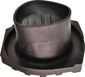 Maxgear 72-4678 - PODKŁADKA AMORT. TOYOTA T. AVENSIS 03-03- GÓRNA