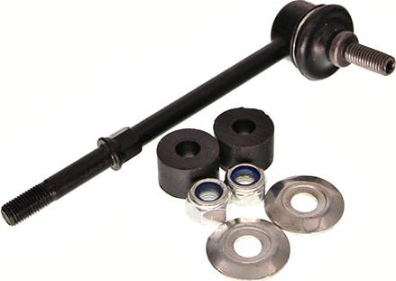 Maxgear 72-4090 - ŁĄCZNIK STAB. NISSAN T. PATROL 00- PR