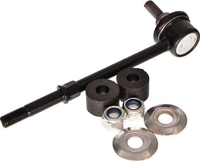 Maxgear 72-4090 - ŁĄCZNIK STAB. NISSAN T. PATROL 00- PR