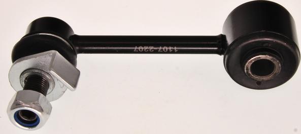 Maxgear 72-4048 - ŁĄCZNIK STAB. NISSAN T. NV200 1.5DCI-1.6 10- LE-PR