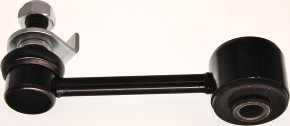 Maxgear 72-4048 - ŁĄCZNIK STAB. NISSAN T. NV200 1.5DCI-1.6 10- LE-PR