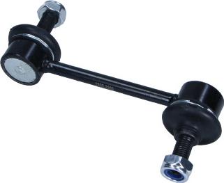 Maxgear 72-4042 - ŁĄCZNIK STAB. TOYOTA T. CELICA- SUPRA 88-05 LE-PR