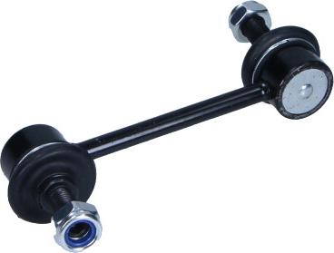 Maxgear 72-4042 - ŁĄCZNIK STAB. TOYOTA T. CELICA- SUPRA 88-05 LE-PR