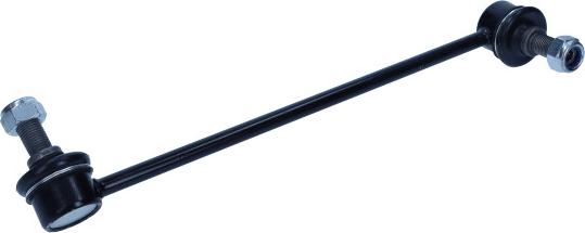 Maxgear 72-4059 - ŁĄCZNIK STAB. HYUNDAI P. H-1- STAREX -07 LE