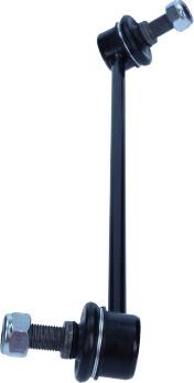 Maxgear 72-4059 - ŁĄCZNIK STAB. HYUNDAI P. H-1- STAREX -07 LE