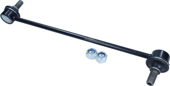 Maxgear 72-4055 - ŁĄCZNIK STAB. HONDA P. ODYSSEY 98-04 LE-PR