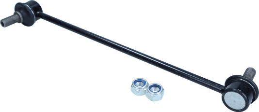 Maxgear 72-4055 - ŁĄCZNIK STAB. HONDA P. ODYSSEY 98-04 LE-PR