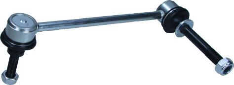 Maxgear 72-4050 - ŁĄCZNIK STAB. PORSCHE P. 911 KABRIOLET 3.6TURBO 07- PR