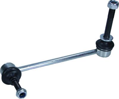 Maxgear 72-4050 - ŁĄCZNIK STAB. PORSCHE P. 911 KABRIOLET 3.6TURBO 07- PR