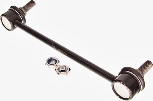 Maxgear 72-4053 - ŁĄCZNIK STAB. CHEVROLET T. EPICA 03-06 LE-PR