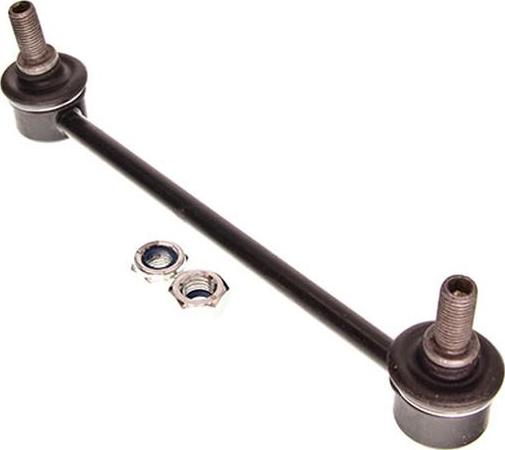 Maxgear 72-4053 - ŁĄCZNIK STAB. CHEVROLET T. EPICA 03-06 LE-PR