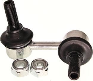 Maxgear 72-4065 - ŁĄCZNIK STAB. INFINITI P. EX-G 08-- GT-R 07- PR