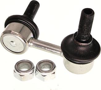 Maxgear 72-4065 - ŁĄCZNIK STAB. INFINITI P. EX-G 08-- GT-R 07- PR