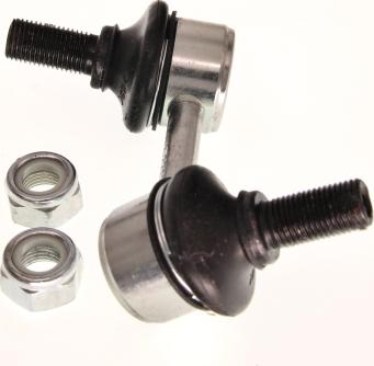 Maxgear 72-4062 - ŁĄCZNIK STAB. HYUNDAI P. TERRACAN 01-07 LE