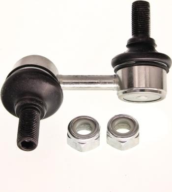 Maxgear 72-4062 - ŁĄCZNIK STAB. HYUNDAI P. TERRACAN 01-07 LE