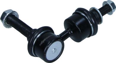 Maxgear 72-4008 - ŁĄCZNIK STAB. FORD T. C-MAX-FOCUSIII