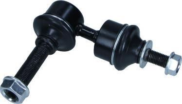 Maxgear 72-4008 - ŁĄCZNIK STAB. FORD T. C-MAX-FOCUSIII