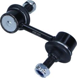 Maxgear 72-4014 - ŁĄCZNIK STAB. HONDA T. FR-V 1.7-1.8-2.0-2.2CTDI 04- LE
