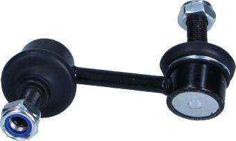 Maxgear 72-4014 - ŁĄCZNIK STAB. HONDA T. FR-V 1.7-1.8-2.0-2.2CTDI 04- LE