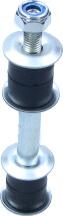 Maxgear 72-4034 - ŁĄCZNIK STAB. MITSUBISHI T. GRANDIS 04- LE-PR