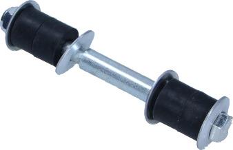 Maxgear 72-4034 - ŁĄCZNIK STAB. MITSUBISHI T. GRANDIS 04- LE-PR